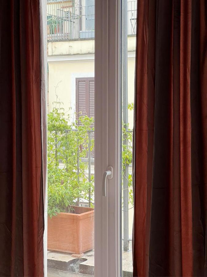 King 3* Rome