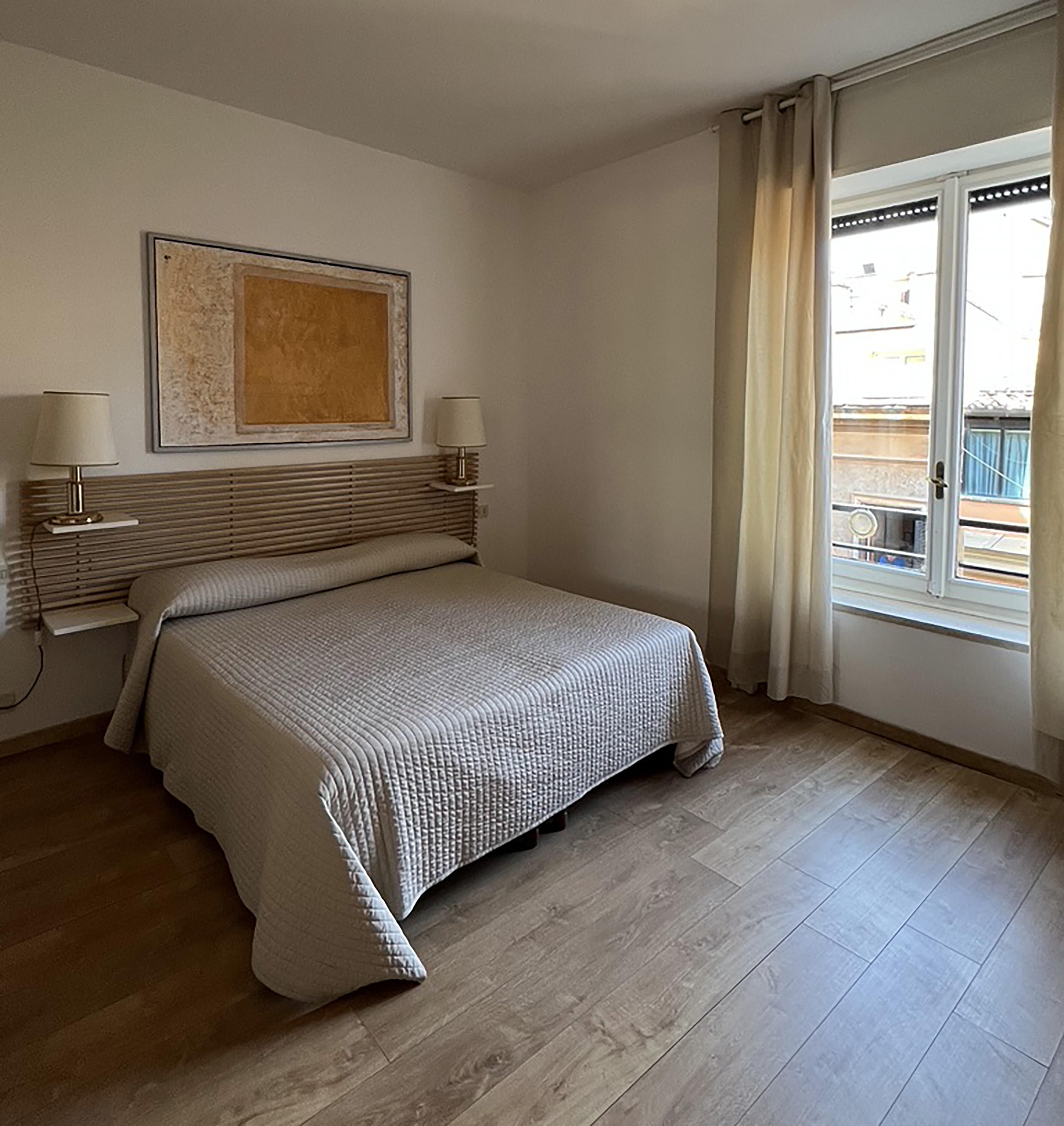 King 3* Rome