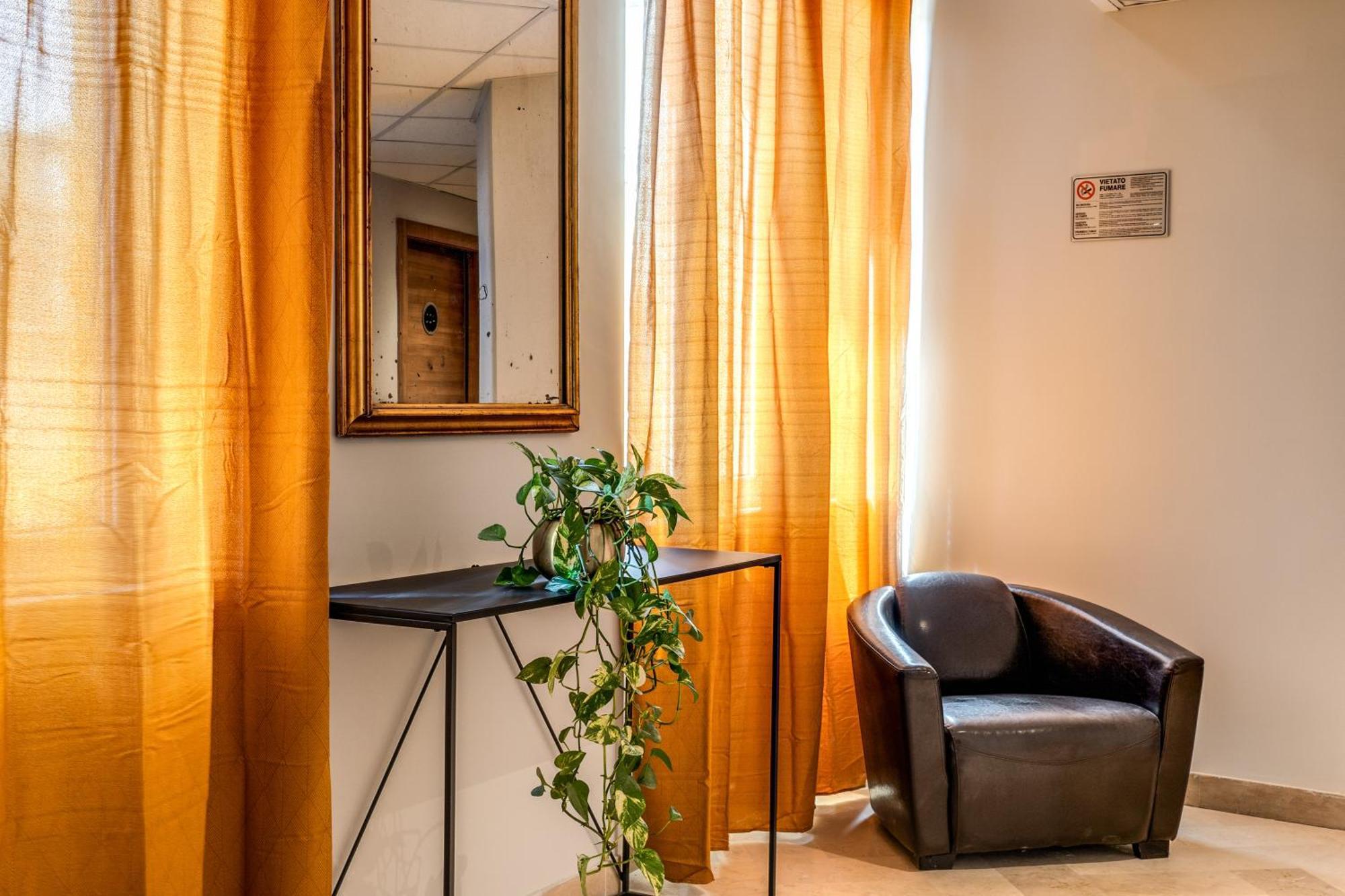 King 3* Rome